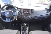 Suzuki Baleno 1.2 Basic
