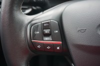 Ford Fiesta 1.0 EcoBoost Active Plus