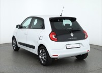 Renault Twingo 1.0 SCe Equilibre
