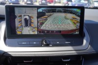 Nissan Qashqai N-Connecta 1.3 Dig-T Aut.