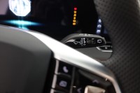 MG HS 1.5 T-GDI Luxury