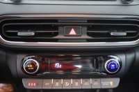 Hyundai Kona 1.0 T-GDI