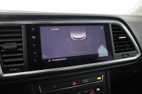 Seat Ateca 1.5 TSI Style