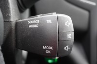 Renault Megane Grandtour 1.2 TCE