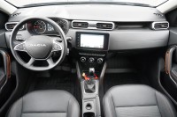 Dacia Duster II 1.3 TCE Extreme Aut.