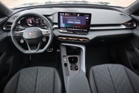 Cupra Terramar 1.5 eTSI DSG