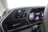 VW Caddy 1.5 TSI Edition 75 Jahre