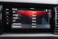 Skoda Kodiaq 2.0 TDI Sportline 4x4 DSG