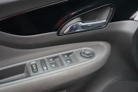 Opel Mokka X 1.4 Turbo Edition