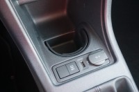VW up up! 1.0
