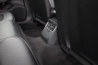 Audi A3 30 TFSI design