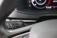 Skoda Karoq 1.5 TSI DSG Style