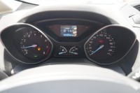 Ford C-Max 1.0 EcoBoost