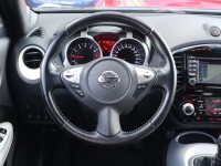 Nissan Juke 1.2 N-Vision