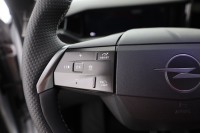 Opel Grandland GS 1.2 DI Turbo Hybrid Aut.