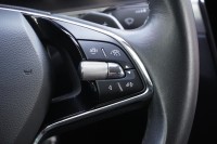 Skoda Superb Combi 1.5 TSI Ambition