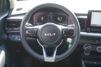 Kia Stonic 1.2