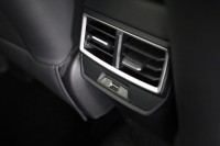 MG ZS 1.5 Hybrid+ Luxury Aut.