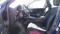 Honda HR-V 1.5 VTEC Elegance