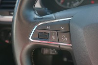 Seat Leon ST 1.5 TSI Xcellence