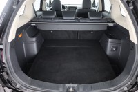 Mitsubishi Outlander 2.4 Hybrid PHEV 4WD