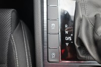 Skoda Superb Combi 2.0 TDI Style