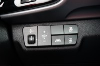 Kia Stonic 1.0 T-GDI