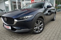 Mazda CX-30 2.0 M-Hybrid 2WD LED Navi ACC 360° Head-Up