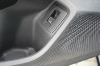 Seat Leon ST 2.0 TDI DSG