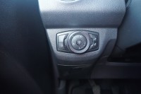 Ford Transit Courier 1.0 EB