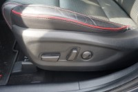 Kia Sportage 1.6 T-GDI GT-Line 4WD