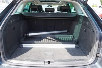 Skoda Superb Combi 2.0 TDI L&K 4x4