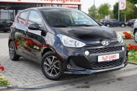 Hyundai i10 1.2 Passion