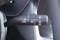 MG ZS 1.5 VTi-Tech Standard