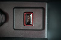 Opel Grandland 1.2 Edition