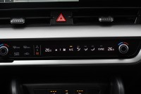 Kia Sportage 1.6 T-GDI Vision