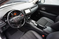 Honda HR-V 1.5 VTEC Comfort