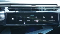 Peugeot 5008 1.2 mHEV Aut.