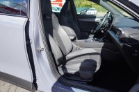 Cupra Formentor 1.4 Hybrid VZ e- DSG