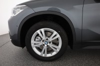 BMW X1 sDrive20i Advantage