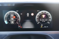 VW Passat Variant R-Line BlackStyle 2.0 TSI 4M DSG