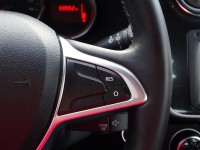 Dacia Sandero Stepway Prestige