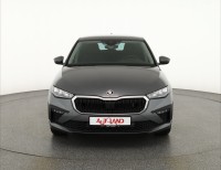 Skoda Scala 1.0 TSI DSG
