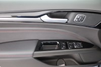 Ford Mondeo Hybrid ST-Line