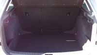 Skoda Scala 1.5 TSI DSG Style