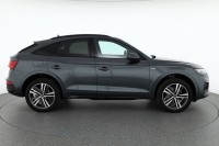 Audi Q5 SB S-Line 40 TFSI quattro