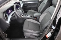 VW Golf VIII Variant 1.5 eTSI Goal