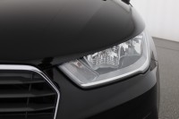 Audi A1 Sportback 1.4 TFSI