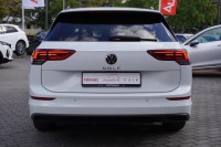 VW Golf VIII Variant 2.0 TDI Life