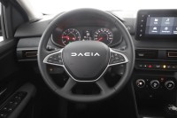 Dacia Jogger TCe 110